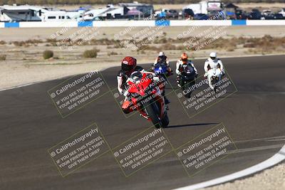 media/Nov-02-2025-Lets Ride (Sun) [[f7a3caa734]]/B Group/220pm (Turn 6)/